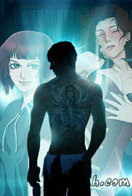 cover-1